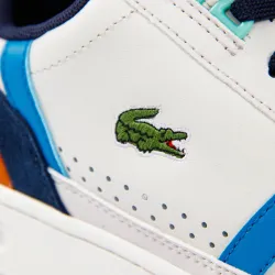 PARTNER: CREATION ref 7-42SMA0052-2Q9